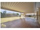 13 Mooloolah Court, Hillcrest QLD 4118
