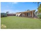 13 Mooloolah Court, Hillcrest QLD 4118