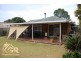 13 Mooloolah Court, Hillcrest QLD 4118