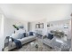 2 blaxland St, Woodridge QLD 4114