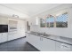 2 blaxland St, Woodridge QLD 4114