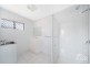 2 blaxland St, Woodridge QLD 4114