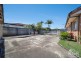 2 blaxland St, Woodridge QLD 4114