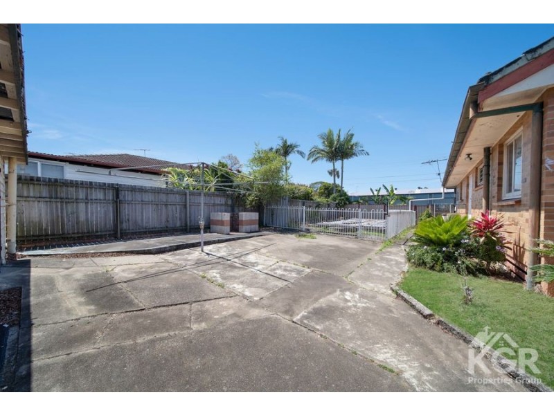 2 blaxland St, Woodridge QLD 4114