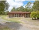 46-48 John Street, Jimboomba QLD 4280
