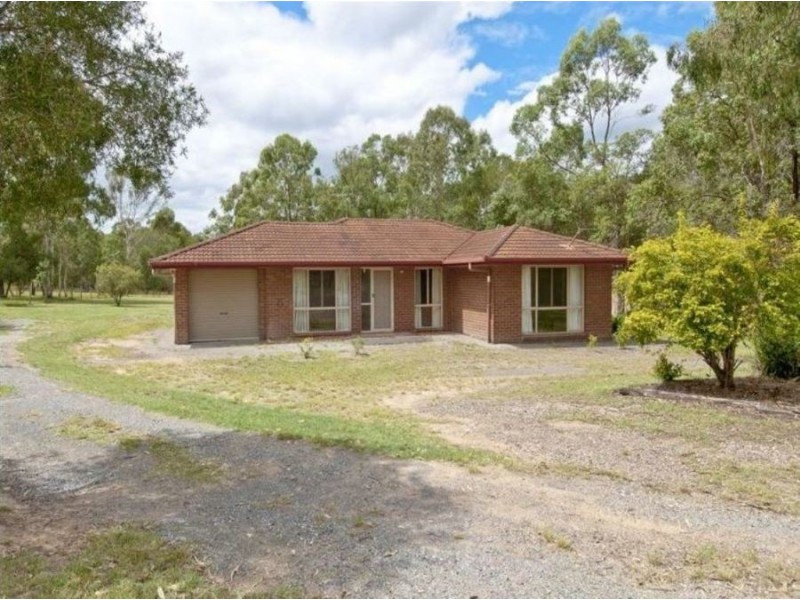 46-48 John Street, Jimboomba QLD 4280