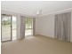 46-48 John Street, Jimboomba QLD 4280