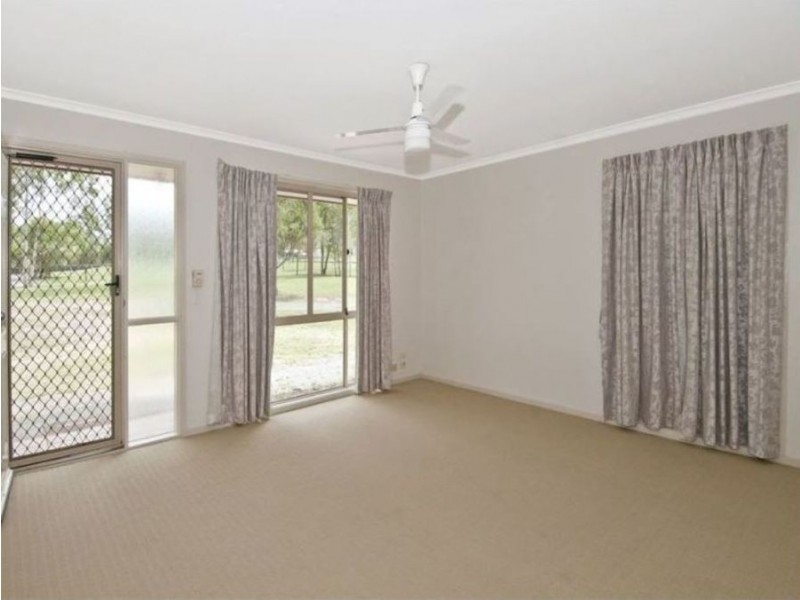 46-48 John Street, Jimboomba QLD 4280