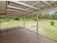46-48 John Street, Jimboomba QLD 4280