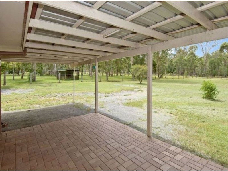 46-48 John Street, Jimboomba QLD 4280