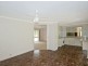 46-48 John Street, Jimboomba QLD 4280