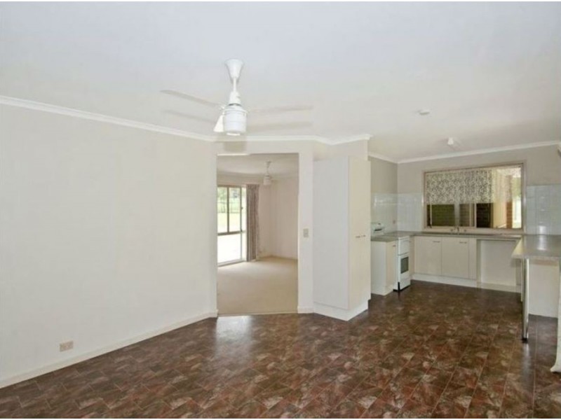46-48 John Street, Jimboomba QLD 4280