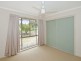 46-48 John Street, Jimboomba QLD 4280