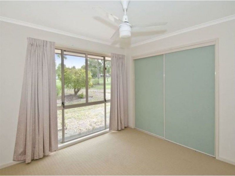 46-48 John Street, Jimboomba QLD 4280
