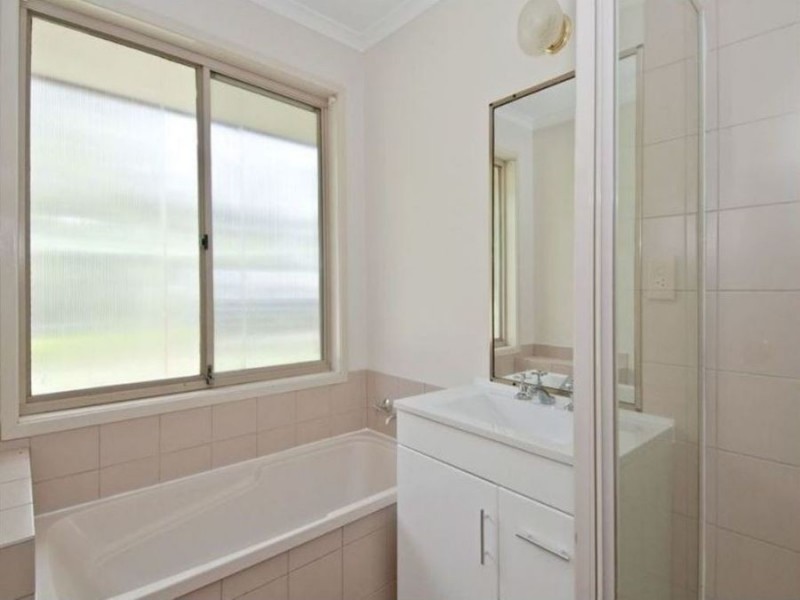 46-48 John Street, Jimboomba QLD 4280