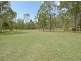 46-48 John Street, Jimboomba QLD 4280