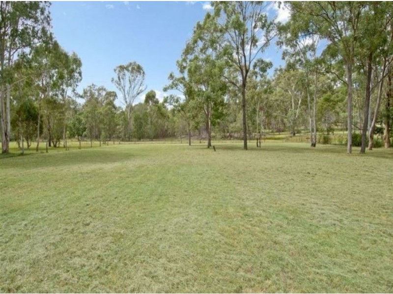 46-48 John Street, Jimboomba QLD 4280