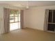46-48 John Street, Jimboomba QLD 4280