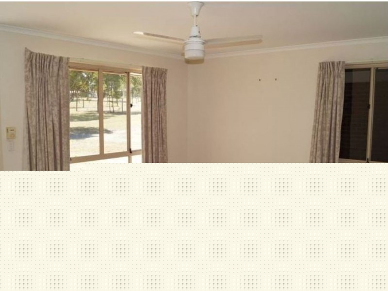 46-48 John Street, Jimboomba QLD 4280