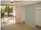 46-48 John Street, Jimboomba QLD 4280