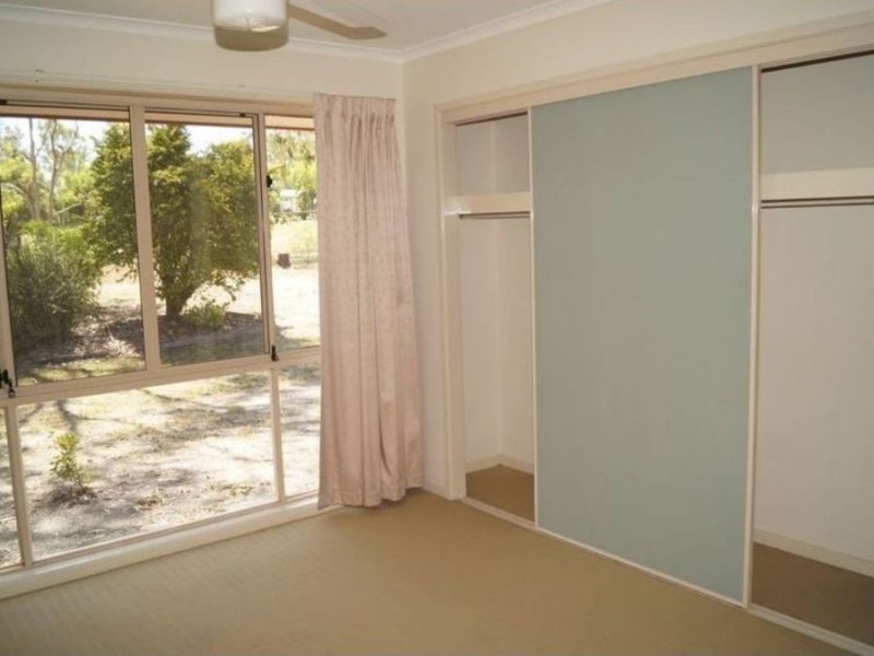 46-48 John Street, Jimboomba QLD 4280