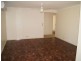 46-48 John Street, Jimboomba QLD 4280