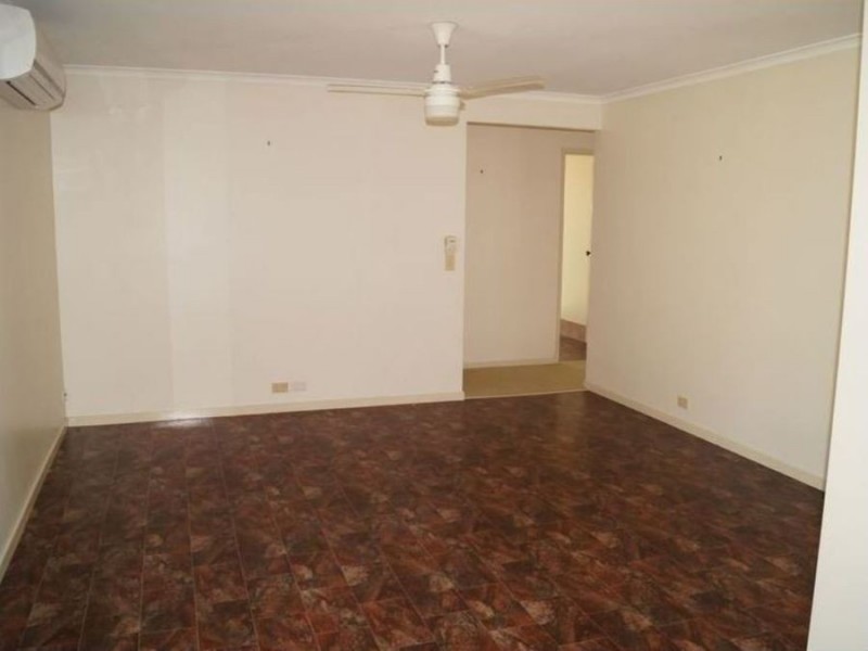 46-48 John Street, Jimboomba QLD 4280