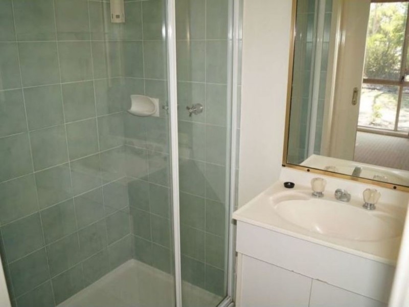 46-48 John Street, Jimboomba QLD 4280