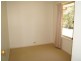 46-48 John Street, Jimboomba QLD 4280