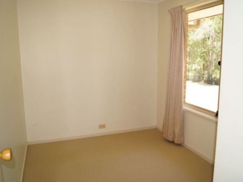 46-48 John Street, Jimboomba QLD 4280