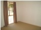 46-48 John Street, Jimboomba QLD 4280