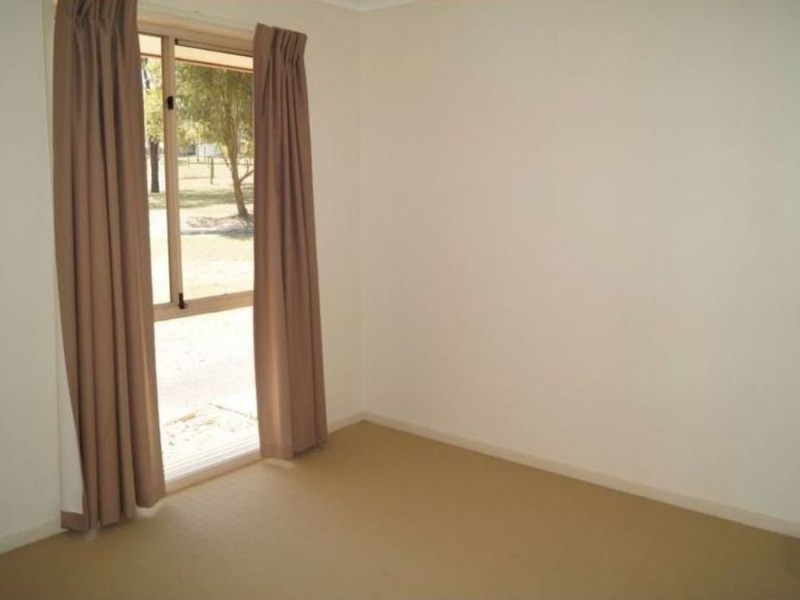 46-48 John Street, Jimboomba QLD 4280