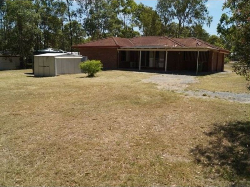 46-48 John Street, Jimboomba QLD 4280
