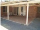 46-48 John Street, Jimboomba QLD 4280
