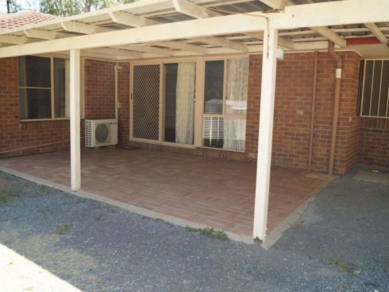46-48 John Street, Jimboomba QLD 4280