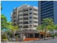 Spring Hill QLD 4000