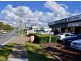 6/108 Anzac Avenue, Hillcrest QLD 4118
