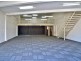 6/108 Anzac Avenue, Hillcrest QLD 4118