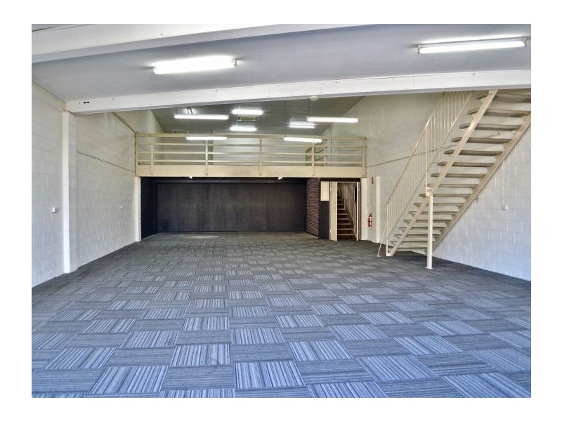 6/108 Anzac Avenue, Hillcrest QLD 4118