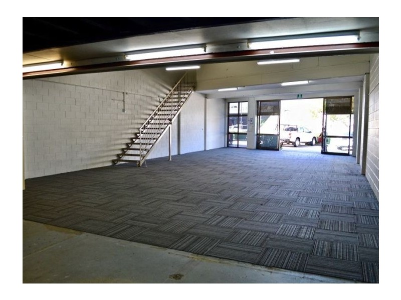 6/108 Anzac Avenue, Hillcrest QLD 4118