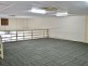 6/108 Anzac Avenue, Hillcrest QLD 4118