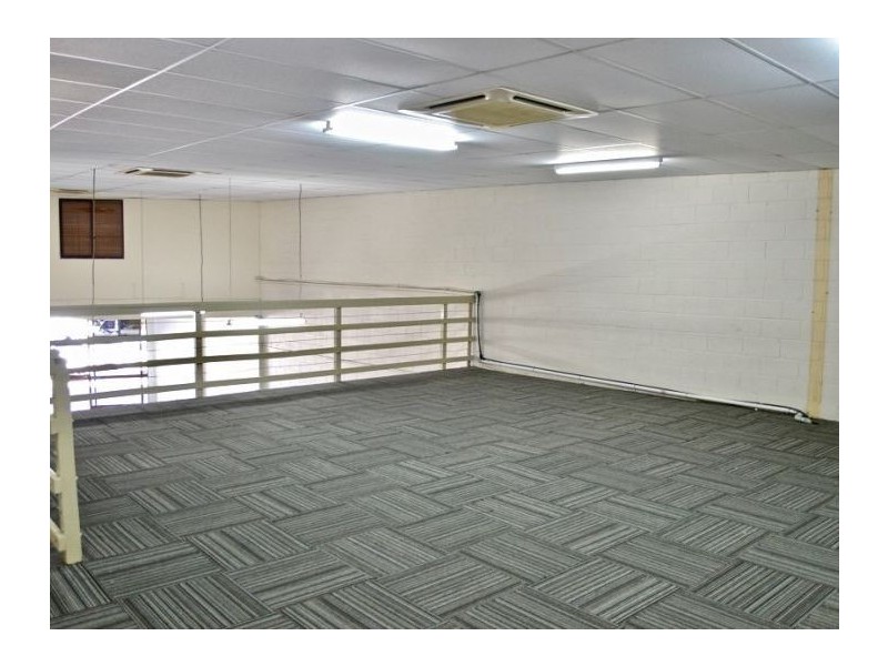 6/108 Anzac Avenue, Hillcrest QLD 4118