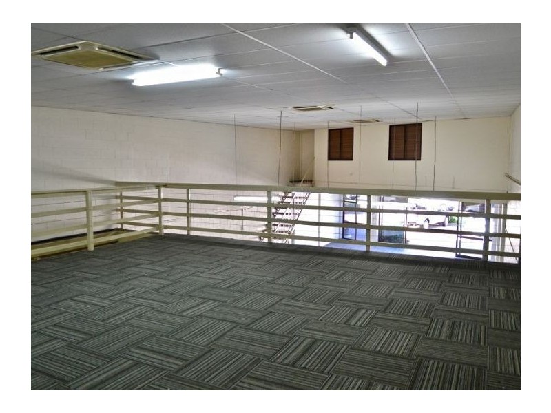 6/108 Anzac Avenue, Hillcrest QLD 4118