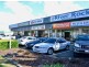 6/108 Anzac Avenue, Hillcrest QLD 4118