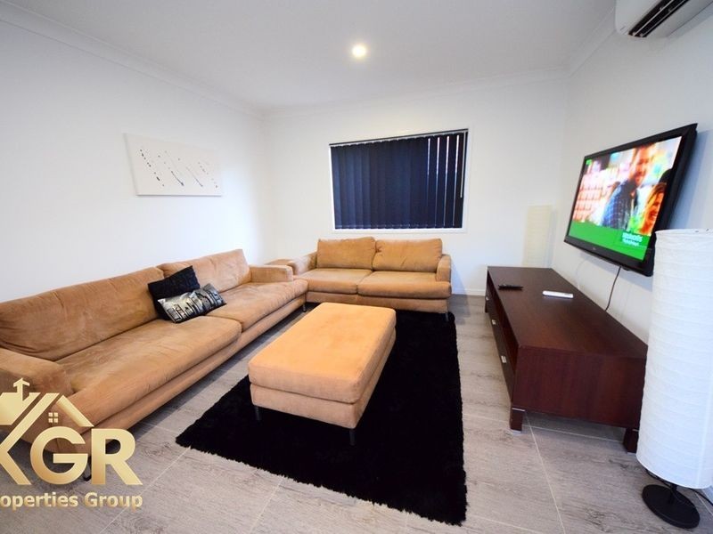 108 Darnell Street, Yarrabilba QLD 4207