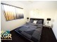 108 Darnell Street, Yarrabilba QLD 4207