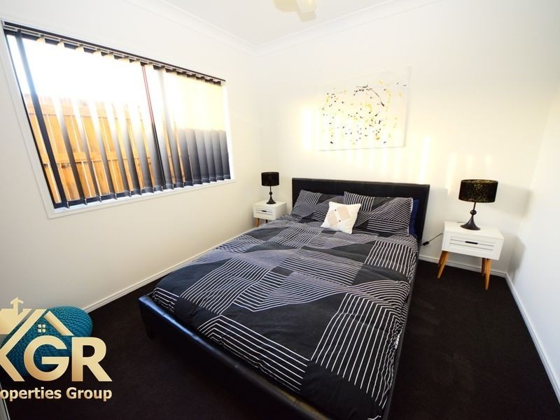 108 Darnell Street, Yarrabilba QLD 4207