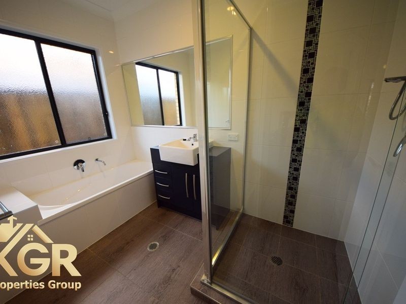 108 Darnell Street, Yarrabilba QLD 4207