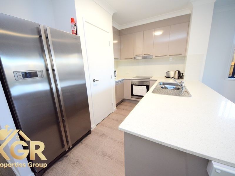 108 Darnell Street, Yarrabilba QLD 4207