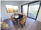108 Darnell Street, Yarrabilba QLD 4207